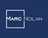 https://www.logocontest.com/public/logoimage/1497386601Marc Nolan 8.jpg